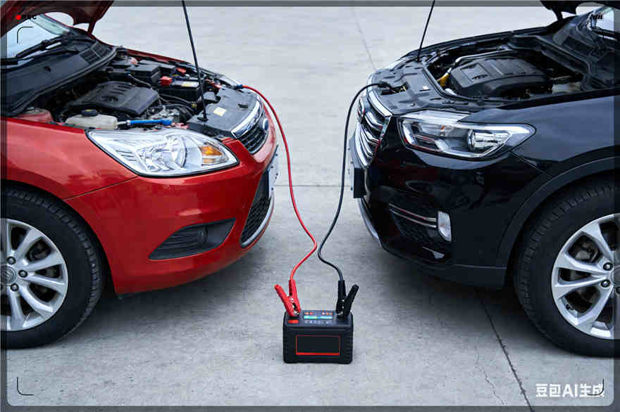 嘉禾道路救援汽车送水