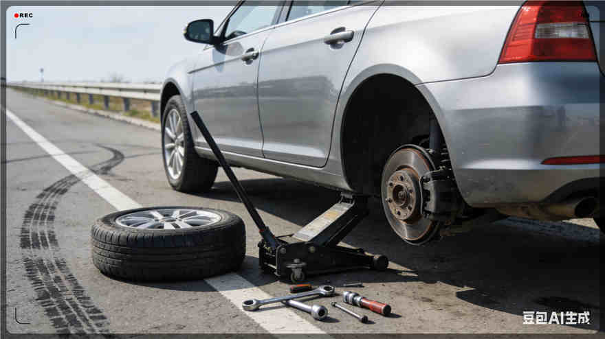 嘉禾道路救援汽车送玻璃水