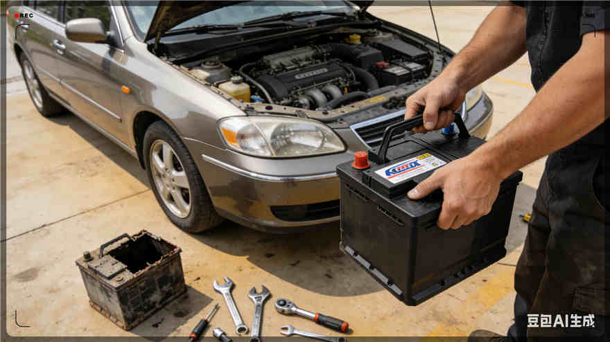 嘉禾道路救援汽车送机油