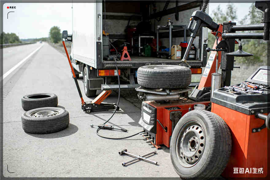 嘉禾道路救援汽车送机油