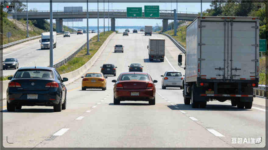 嘉禾汽车救援送汽油