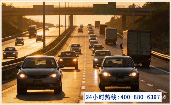 嘉禾汽车道路救援电话 (16).jpg